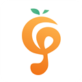 小橘音乐app下载-小橘音乐app官方最新版下载 v1.1.6安卓版