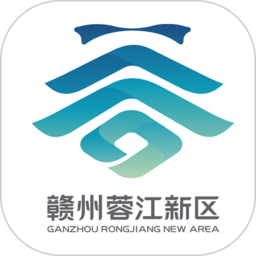 智慧蓉江app下载-智慧蓉江安卓版客户端下载 v3.08.04