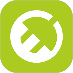 e充站app下载-e充站app新版本免费下载安装 v3.7.4安卓版