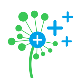 南风医生app官方版下载-南风医生用户端手机版下载 v5.8.21安卓版