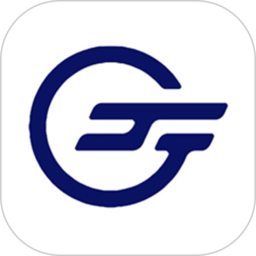 数智公交app下载-数智公交安卓最新版下载 v1.8.8