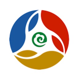 鹿路通app下载-鹿路通app昆山市民卡下载 v4.5.4安卓版