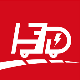 宏鼎环城app下载-宏鼎环城官方版下载 v1.0.40安卓版