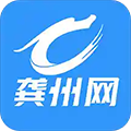 龚州网app下载-龚州网官方客户端下载 v6.0.0安卓版