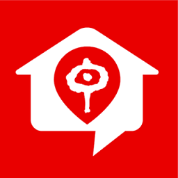 中原找房官方客户端 v7.40.4安卓版