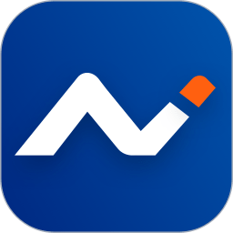 京日找房app下载-京日找房app安卓最新版下载 v2.4.9