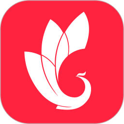 巅峰减重app下载-巅峰减重手机版客户端下载 v2.7.4安卓版