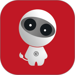 智小金app下载-智小金app官方版下载 v4.4.3安卓版