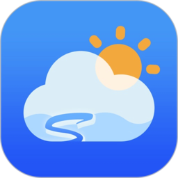 舒云天气app下载-舒云天气2023最新手机版下载 v1.5.2安卓版