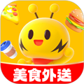 闪蜂app下载-澳门闪蜂外卖平台下载 v2.3.3安卓版