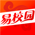 易校园app下载-易校园app官方免费下载安装 v5.0.7安卓版