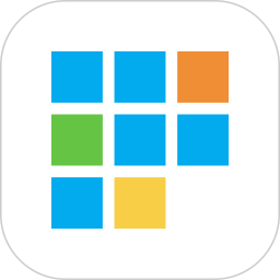 日历清单app下载-日历清单app安卓最新版下载 v1.28.92