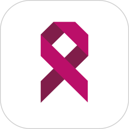 肿瘤医生app下载-肿瘤医生官方客户端下载 v9.5.4安卓版