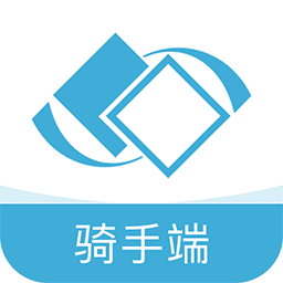 这锂换电app下载-这锂换电安卓版下载 v7.0.7.19