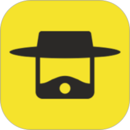 机大侠app下载-机大侠验机助手下载 v5.11.3安卓版