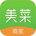 美菜商家app下载-美菜商家app官方最新版下载 v2.9.8安卓版