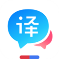 百度翻译app下载-百度翻译软件免费版下载 v10.9.0安卓版