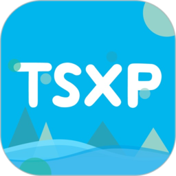 桐山溪畔app下载-桐山溪畔手机客户端下载 v5.5.1.20安卓版