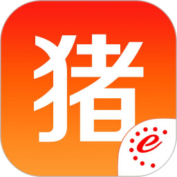 猪易通app下载-猪易通今日猪价查询软件下载 v7.5.7安卓版