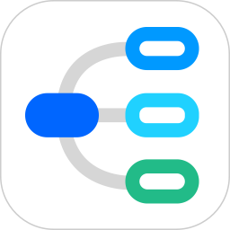 迅捷思维导图app下载-迅捷思维导图手机版下载 v1.7.0安卓版