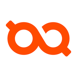 学小易app拍照搜题免费版 v1.7.0安卓版