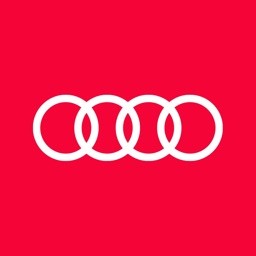 上汽奥迪app下载-上汽奥迪app官网最新版下载 v4.6.2安卓版