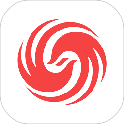 凤凰新闻app下载-凤凰新闻手机版官网下载 v7.65.0安卓版