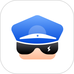 杭州警察叔叔警务服务平台 v3.14.2安卓版