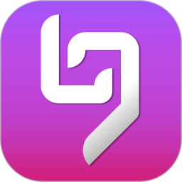 九拍陪你练app官方版下载-九拍陪你练app最新版下载 v5.7.4.9安卓版