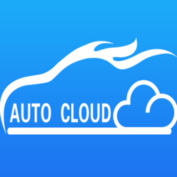 元道车辆云平台最新版 v1.3.6安卓版