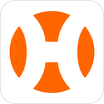 华夏二手车app下载-华夏二手车交易网手机版下载 v9.8.7安卓版