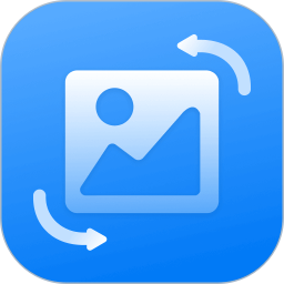 万能图片转换器app下载-万能图片转换器免费手机版下载 v1.6.2.0安卓版