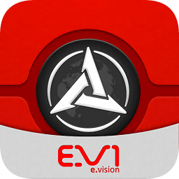 易维讯app下载-易维讯app安卓最新版下载 v16.5.5