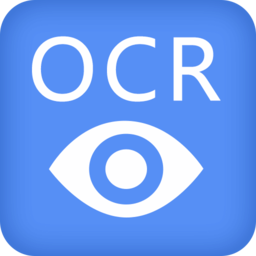 迅捷文字识别app下载-迅捷文字识别app免费最新版下载 v6.11.1.0安卓版