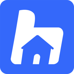 好房云app下载-好房云app官方手机版下载 v3.13.0安卓版