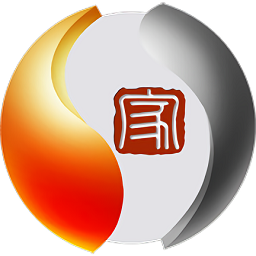 掌上钢之家app下载-掌上钢之家2023安卓最新版下载 v2.6.8