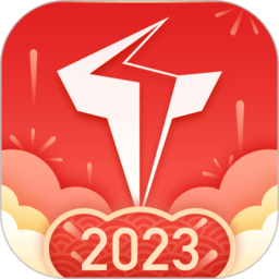 特来电app下载-特来电充电桩官方版下载 v6.1.1安卓版