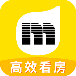 美联好房app下载-美联好房手机最新版下载 v3.7.3安卓版
