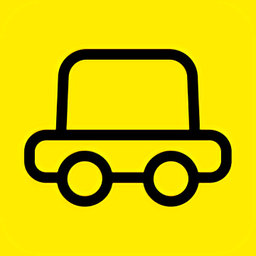 礼帽出行app下载-礼帽出行手机版下载 v1.9.4.0安卓版