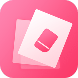 去水印相机app下载-去水印相机免费版下载 v2.27安卓版