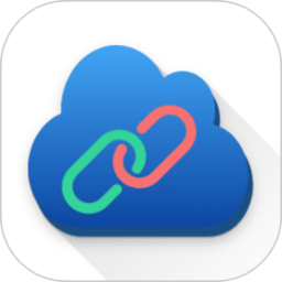 锐连远程控制app下载-锐连远程控制手机版客户端下载 v1.5.6安卓版