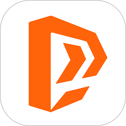 太平洋汽车app官方版下载-太平洋汽车网最新手机版下载 v6.1.0安卓版