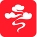 云聚物流app下载-云聚物流app安卓最新版下载 v3.4.8