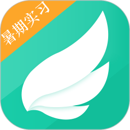 易展翅app下载-易展翅2023官方最新版下载 v5.4.2安卓版