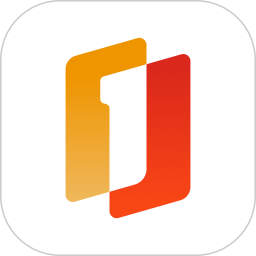 1号会员店app下载-1号会员店购物平台下载 v8.5.0安卓版