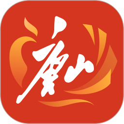 幸福唐山app下载-幸福唐山官方客户端下载 v1.1.3安卓版