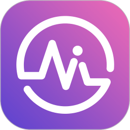 ai音乐学园app下载-ai音乐学园app官方最新版下载 v5.3.6安卓版