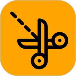 大神P图app下载-大神P图软件下载 v6.5.6.0-CN安卓版