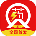 药速宝app下载-药速宝官方客户端下载 v2.0.5安卓版