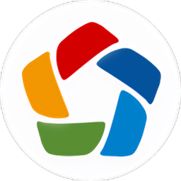 河北人社app下载-河北人社app安卓最新版本下载 v9.2.27